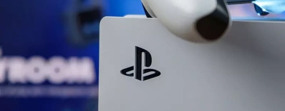 PlayStation Access в видеоформате знакомит с новинками текущей недели для PS4 и PS5