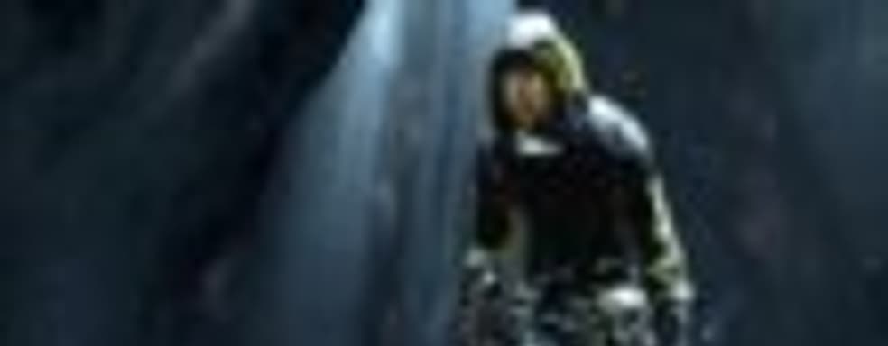 Ранний доступ к демо-версии Dead Space 3 для Xbox 360