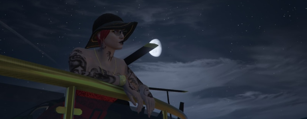 Похоже, сливщик GTA 6 получил пожизненный срок