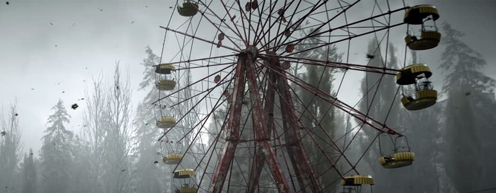 Насколько эксклюзивны эксклюзивы Xbox Series X от сторонних компаний – пытаемся разобраться