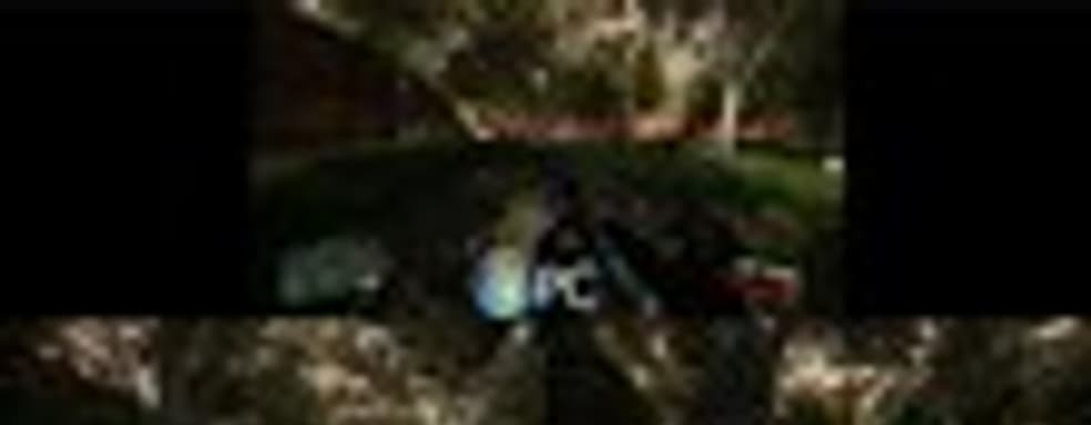 Avni Yerli планирует продать 7 млн. копий Crysis 2