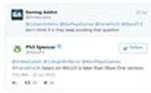 РС-версия Gears of War: Ultimate Edition выйдет после издания для Xbox One. Эксклюзивно для Windows 10