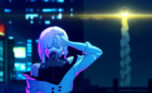 Онлайн Cyberpunk 2077 бьёт в Steam прежние рекорды. Игра CD Projekt RED приблизилась к началу января 2021 года