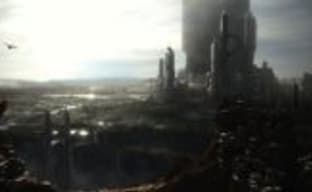 Square Enix: у сторонних разработчиков будет возможность поработать с Luminous Engine 