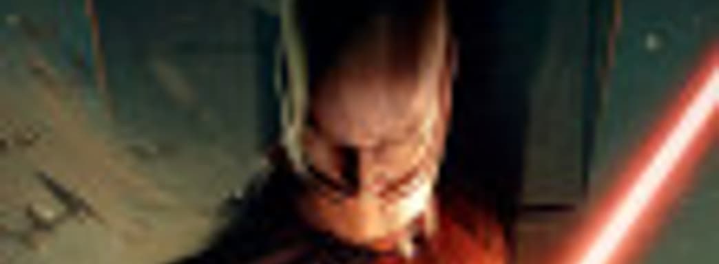 ЕА, похоже, не собирается делать ремейк Star Wars: Knights of the Old Republic