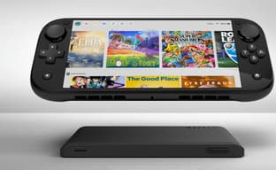 По слухам, у Nintendo Switch Pro будут свои эксклюзивы