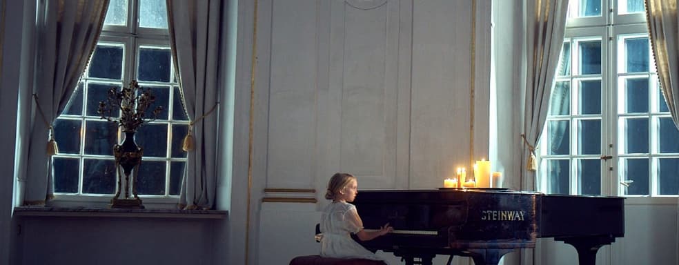 Создатели ремейка Silent Hill 2 дразнят фанатов. Возможен анонс