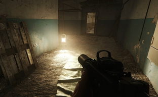 «Закрой *****»: Никита Буянов резко ответил на критику вайпа Escape from Tarkov