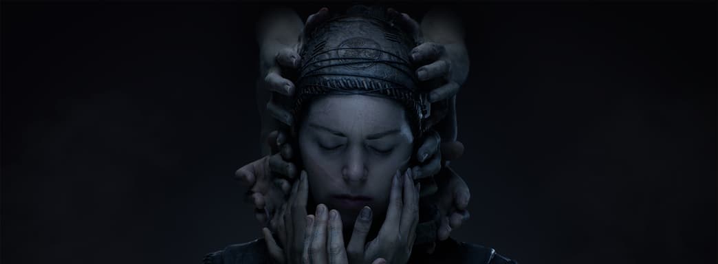 Hellblade 2 будет непродолжительной. Игра получит только цифровую версию