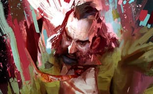 Локализация и коммунизм – ролевая игра Disco Elysium стала хитом в Китае