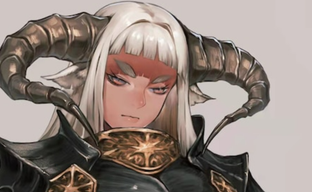 Total War: Warhammer 3 получила дорожную карту и массу негативных отзывов в Steam. В игру советуют вернуться в 2024 году