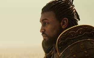 Ubisoft пытается как можно сильнее сократить количество сцен с Ясукэ в Assassin's Creed Shadows — слух