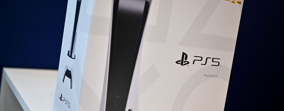 Scalpers gave PS5 to a buyer with a gun for free, Dying Light 2 duration — the most interesting of January 11