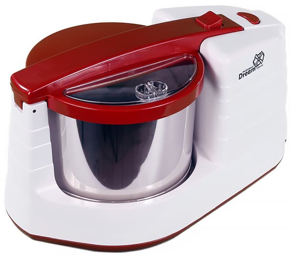 Меланжер Rawmid Dream Classic MDC-01