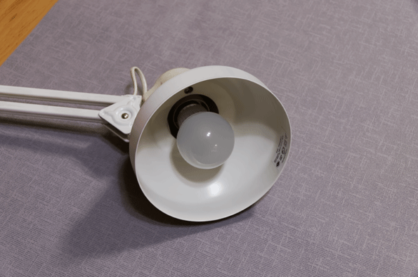 Гаджеты для Redmond Sky Home: розетка, цоколь и трекер