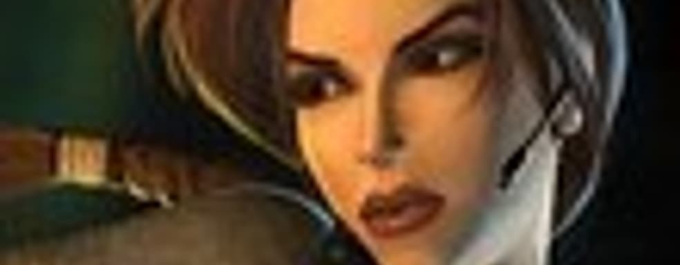 Продолжение Tomb Raider будет непохожим на предыдущие игры серии 