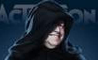 Activision требует $400 млн. от Respawn Entertainment и ЕА