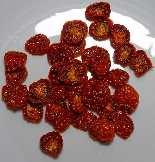 дегидратор Excalibur 4948CDBF