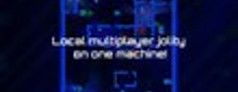 Frozen Synapse: Red DLC в продаже