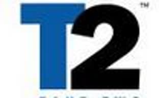 Viacom хотела купить Take-Two