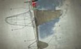 Дневники разработчиков World of Warplanes