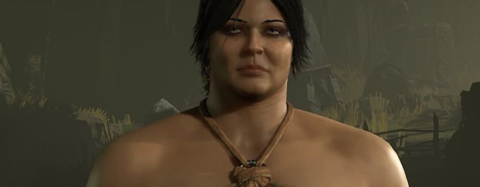 Blizzard вляпалась в очередной скандал, отвечая на «вопросы» от несуществующих фанатов Diablo 4