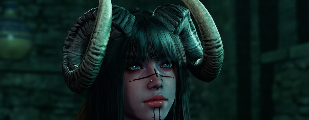 Valve раскрыла 50 самых популярных игр на Steam Deck в 2023 году и топ-20 за декабрь