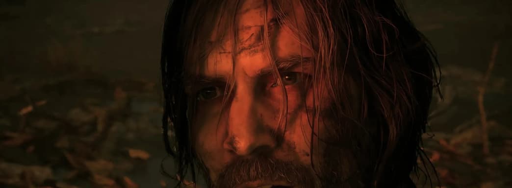 Impresionante juego de terror con problemas técnicos. Aparecen las primeras valoraciones de Alan Wake 2