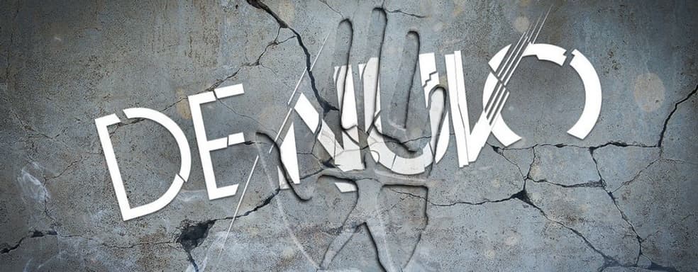 Под Denuvo зашатался трон, лучшие и худшие игры 2024 года — самые интересные материалы за неделю