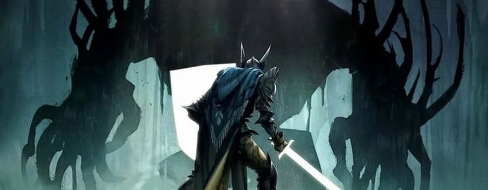 «Магия BioWare - полный бред». Директор Dragon Age: Origins и Dragon Age 2 раскритиковал методы работы студии