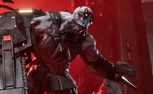 Шутер Killing Floor 3 обзавелся датой релиза и новыми трейлерами