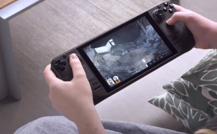 Steam Deck: хотите узнать, какие игры будут совместимы? У ProtonDB есть ответ