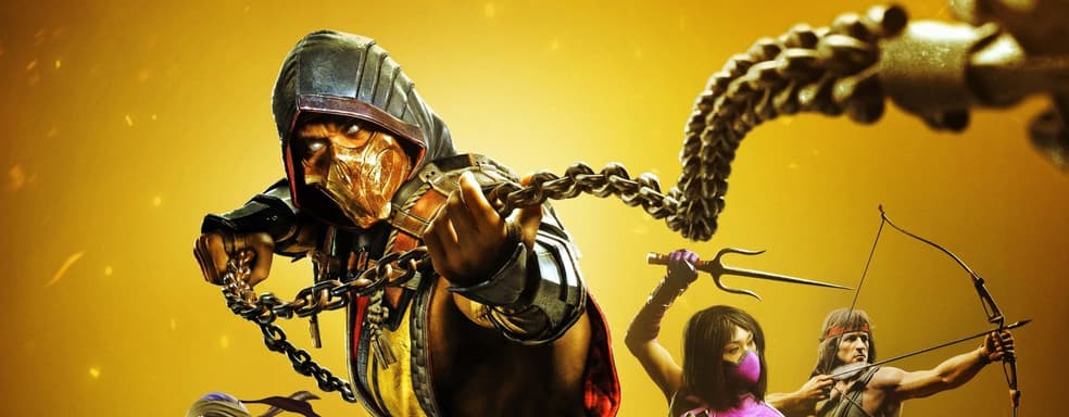 В Steam стартовала распродажа со скидками до 85%