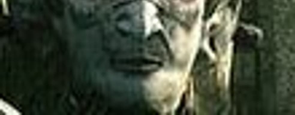 Команда разработчиков Diablo ищет дизайнера