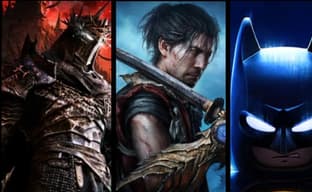 Что показали на Opening Night Live 2025 [Gamescom, день 1]