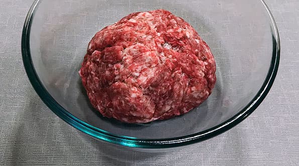 микроволновая печь LG MC-7846GQ