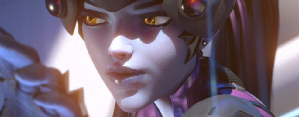 Blizzard прокомментировала слив Overwatch 2 в Steam. Разгромные отзывы и приток игроков