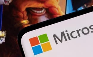 Британский регулятор собирается заблокировать сделку между Activision Blizzard и Microsoft, согласно СМИ