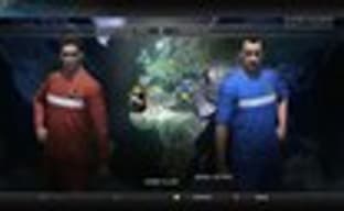 15 минут Pro Evolution Soccer 2011