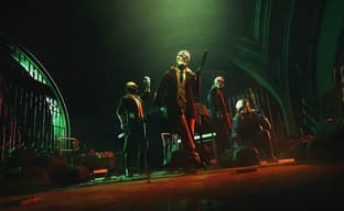 Издатель PLAION продал бренд Payday 3 его создателям