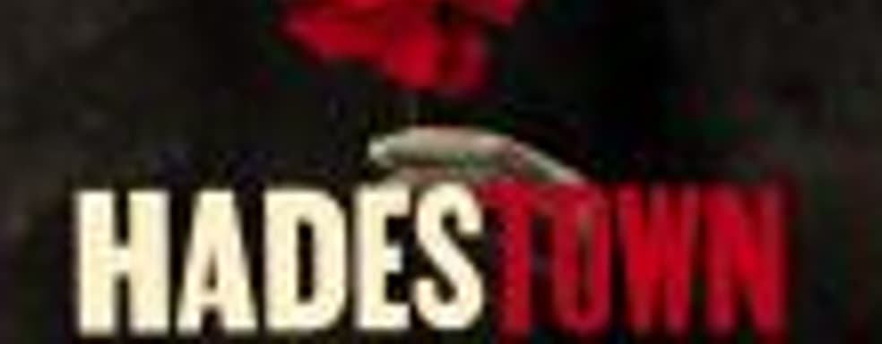 Клифф Блезински стал продюсером бродвейского шоу Hadestown