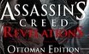 Подробности о GotY-издании Assassin's Creed: Revelations