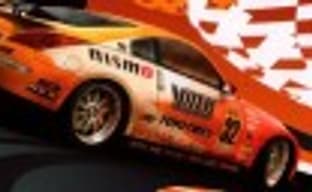 Forza Motorsport 2 - и все-таки симулятор