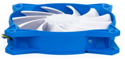 Вентилятор SilverStone FW122