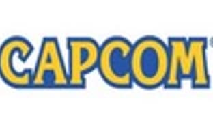 Capcom снизила прогноз из-за Lost Planet 2 и Dead Rising 2