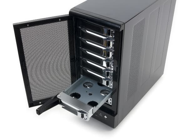 Внешний вид CFI B8283JDGG Внешний вид CFI B8283JDGG