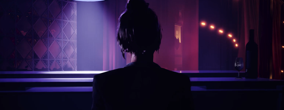 Paradox раскрыла разработчиков Vampire the Masquerade Bloodlines 2. Примерная дата релиза и трейлер