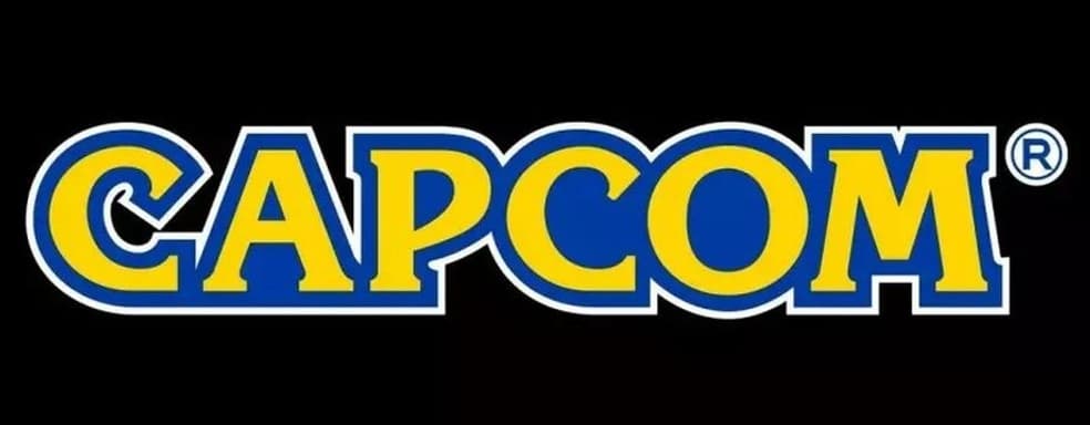 Capcom выпустила две из трёх лучших игр 2023 года