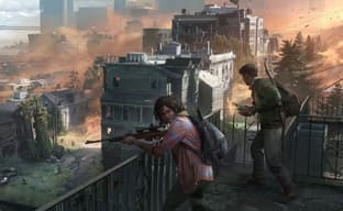 Глава разработки отменненной The Last of Us Online перебрался в Японию, где открыл новую игровую студию