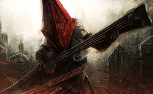 Создатель Silent Hill считает, что ремейк должен переосмыслить игру, а не обновить графику